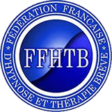 FFHTB (Fédération française d'hypnose et thérapie brève)