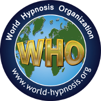 WHO (World Hypnosis Organisation)