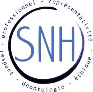 SNH (Syndicat National Des Hypnothérapeutes)