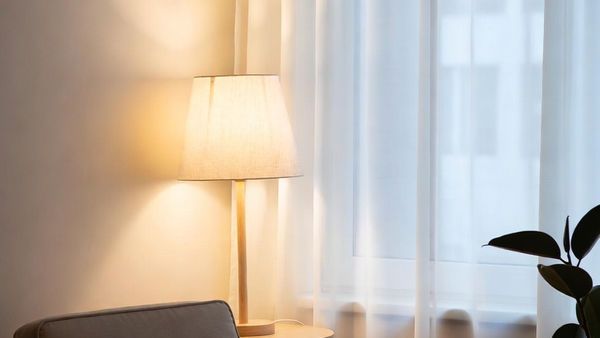 Trouver un hypnothérapeute à Vannes : ce qu'il faut vérifier