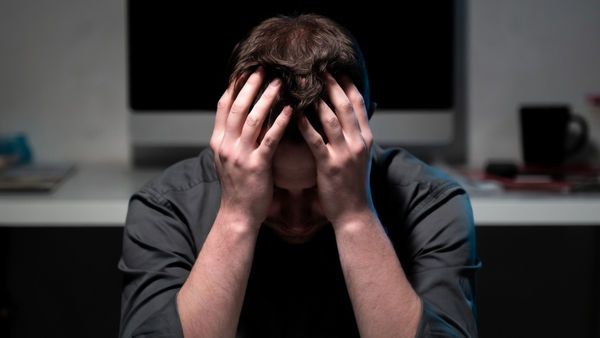 Hypnose et burn-out : comment sortir de l'épuisement professionnel ?