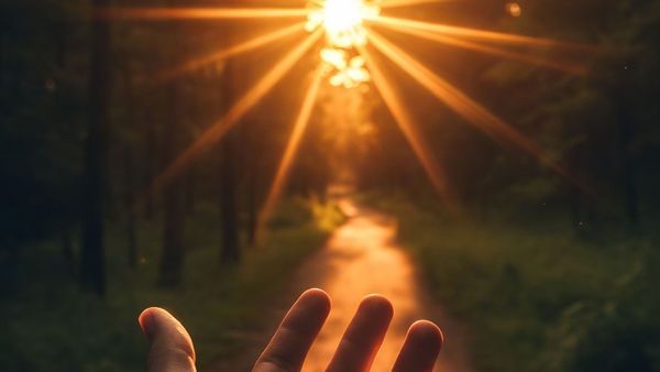 Gérer le deuil autrement : l'apport des thérapies brèves