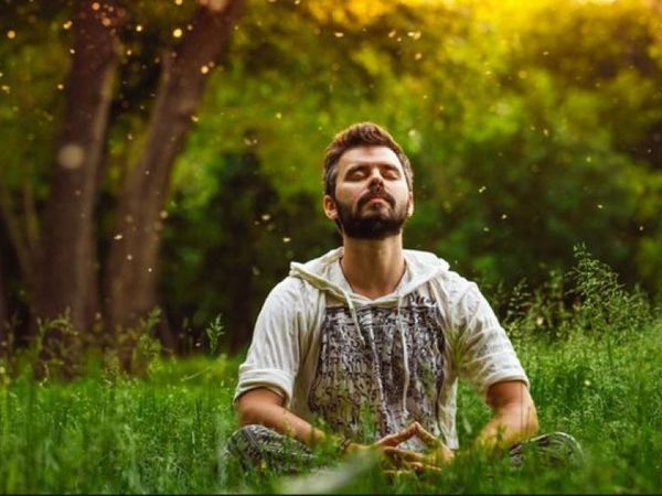 Pourquoi et comment pratiquer la méditation ?