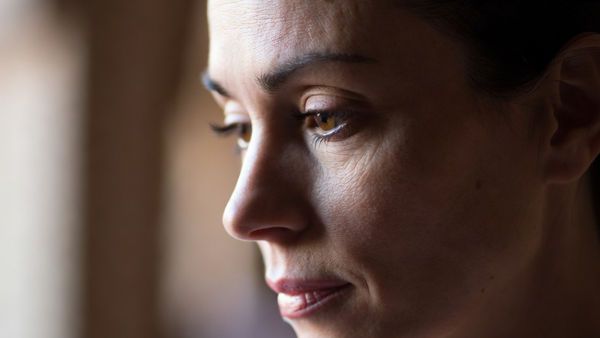 Dialogue intérieur négatif : comment le transformer ?