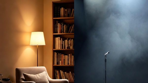 Est-ce qu'on perd vraiment le contrôle sous hypnose ?