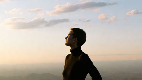 Phobies : pourquoi l'hypnose agit là où la volonté échoue