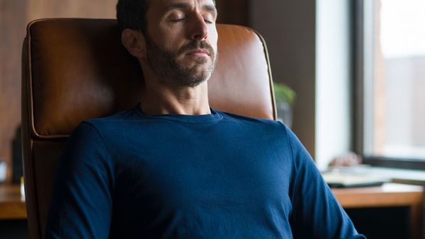 Comment savoir si on est hypnotisable ?