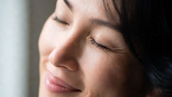 Est-ce qu'on perd vraiment le contrôle sous hypnose ?